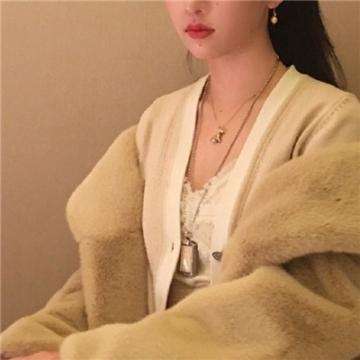 少年宝莲灯手游下载
