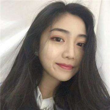 侏罗纪恐龙破坏城市中文版下载