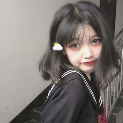 鬼谷八荒游戏